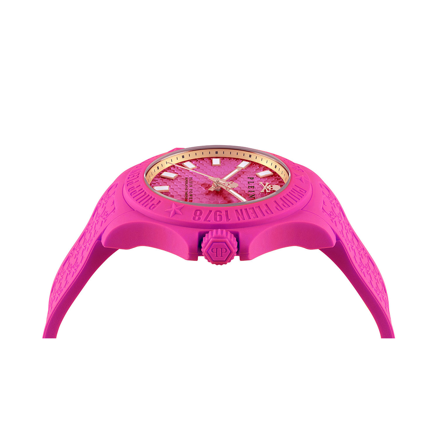 Philipp Plein PWKAA0921